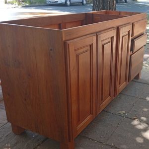 san carlos bajomesada