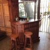 san carlos barra bar