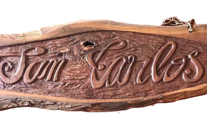 san caralos carteles