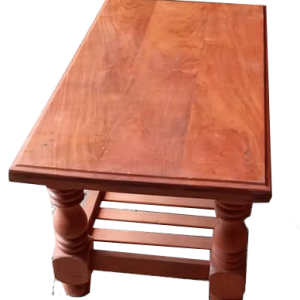 san carlos mesa ratona