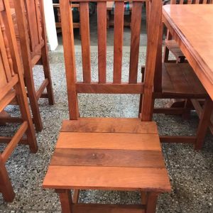 san carlos silla barcelona