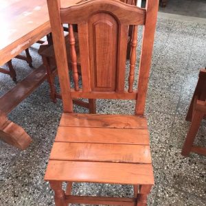 san carlos silla francia