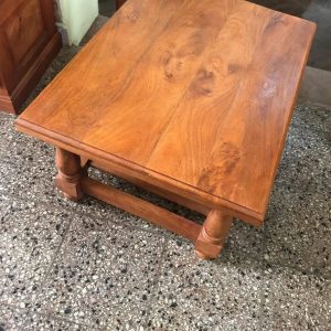 mesa ratona